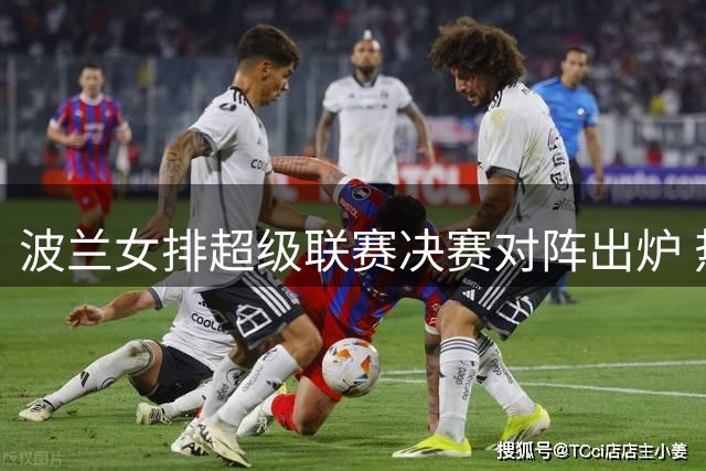 波兰女排超级联赛决赛对阵出炉 热舒夫惊险晋级将战波利采